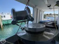 Palangrero en venta