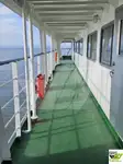 Buque de desembarco, tanque en venta