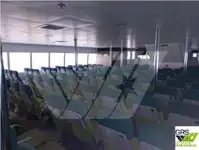 Embarcaciones de trabajo en venta