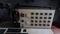 Buque de suministro en venta