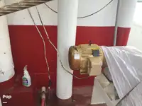 Arrastrero en venta
