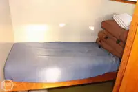 Buque de ferry en venta
