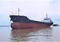 Granelero en venta