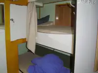 Embarcaciones de trabajo en venta