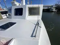 Arrastrero en venta