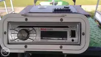 Buque portacontenedores en venta