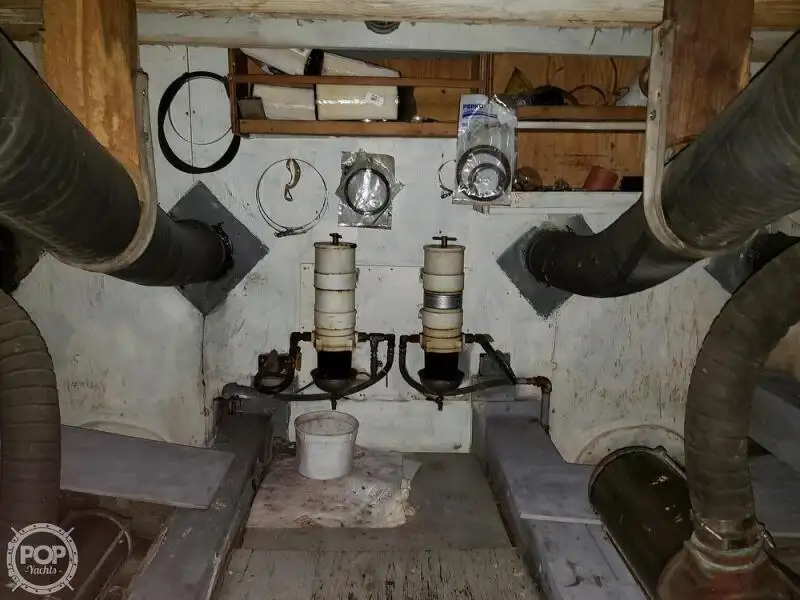 Buque de ferry en venta