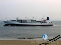 Petrolero/quimiquero en venta