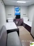 Buque Ro-Ro en venta