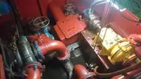 Dragado en venta