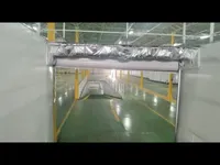 Buque Ro-Ro en venta