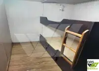 Buque de prospección en venta