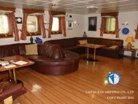 Arrastrero en venta