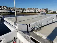 Buque de ferry en venta