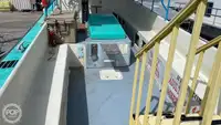 Buque de crucero en venta