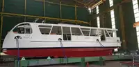 Catamarán en venta