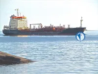 Petrolero/quimiquero en venta