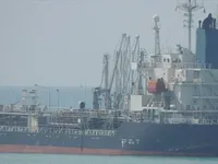 Petrolero/quimiquero en venta