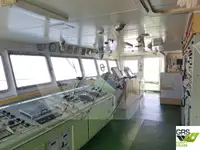 Ro-Ro ship en venta