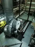 Petrolero/quimiquero en venta