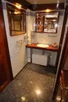 Barcaza en venta