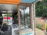 Catamarán en venta