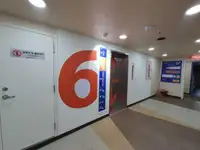 Buque frigorífico en venta