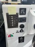 Embarcaciones de trabajo en venta