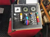 Arrastrero en venta