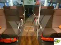 Buque Ro-Ro en venta