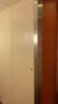 Buque de crucero en venta