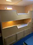 Arrastrero en venta