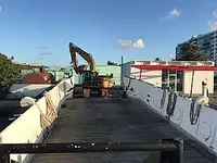 Buque de desembarco, tanque en venta