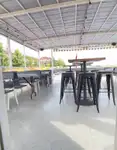 Balsa salvavidas en venta