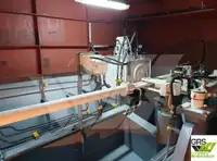 Remolcador en venta