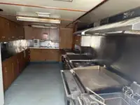 Remolcador en venta