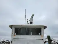 Buque de suministro en venta