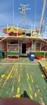 Lancha de tripulación en venta