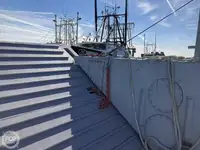 Buque de desembarco, tanque en venta