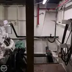 Buque de desembarco, tanque en venta