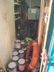 Remolcador en venta