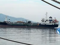 Petrolero/quimiquero en venta