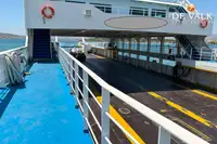 Ro-Ro ship en venta