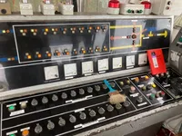 Dragado en venta