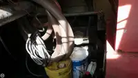 Arrastrero en venta