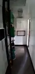 Remolcador en venta