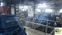 Remolcador en venta