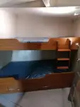 Remolcador en venta