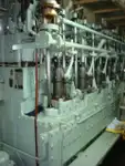Palangrero en venta