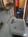 Remolcador en venta